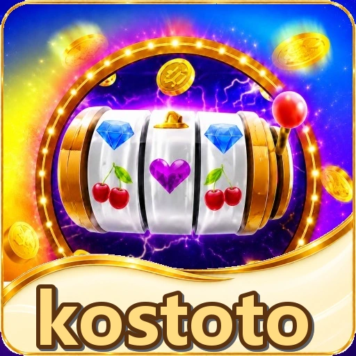 Ringkasan kenyamanan sistem aplikasi kostoto di Android