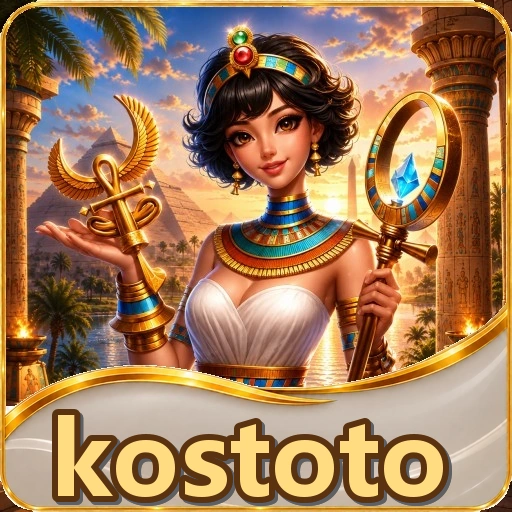 Contoh testimoni dan ulasan pengguna kostoto APK