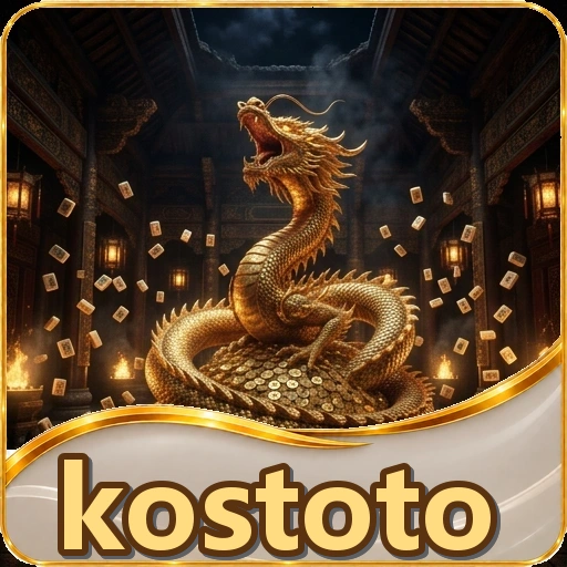 Detail paket instalasi dan info berkas kostoto APK
