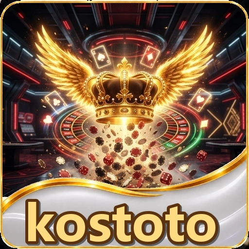 Ilustrasi pertanyaan FAQ soal instalasi kostoto APK