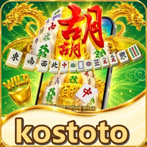 Ilustrasi FAQ keamanan dan privasi unduhan kostoto APK