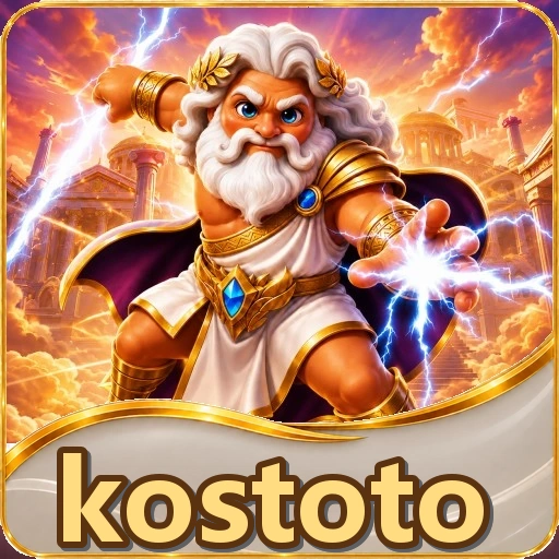 Ilustrasi FAQ kompatibilitas dan performa HP untuk kostoto