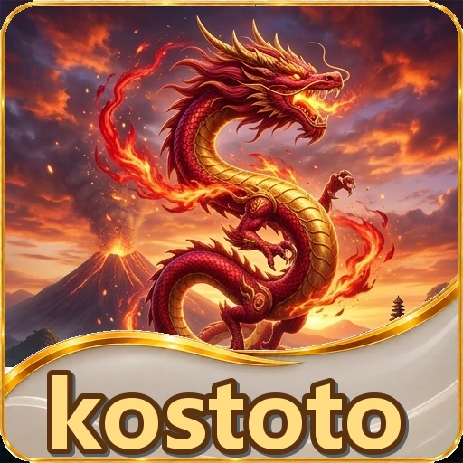 Ilustrasi FAQ solusi kendala dan error kostoto APK