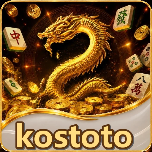 File APK kostoto v5.2.0 siap diunduh di halaman Download