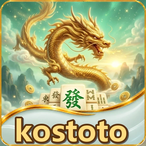 Ilustrasi pengecekan keamanan file kostoto APK