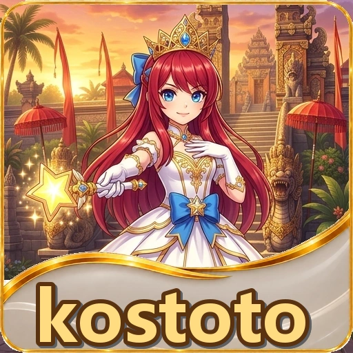 Ringkasan langkah install kostoto APK di Android