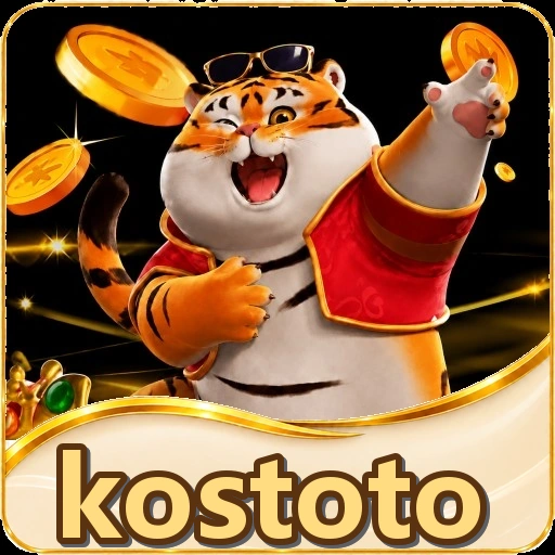 Ilustrasi keamanan unduhan dan verifikasi hash SHA-256 APK kostoto