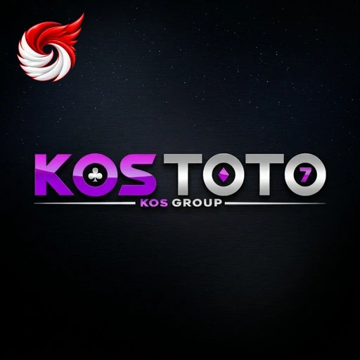 Portal informasi kostoto APK untuk pengguna Android di Indonesia