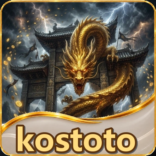 Persyaratan singkat sebelum download kostoto APK