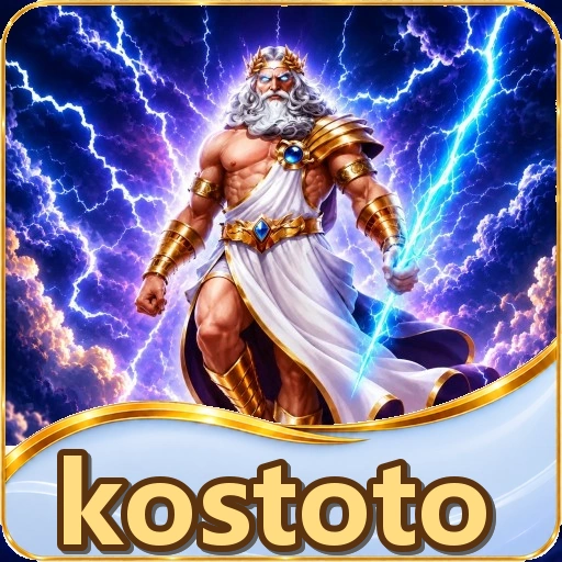 Ringkasan rilis terbaru kostoto APK di halaman pembaruan