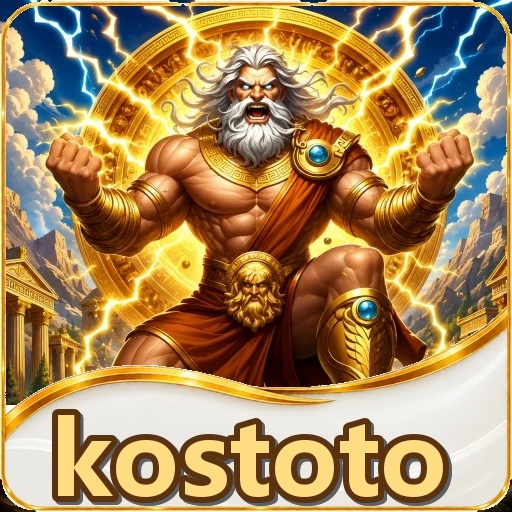 Ilustrasi cek keamanan file sebelum memasang kostoto APK