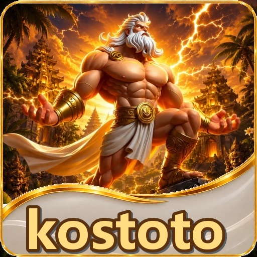 Langkah 1: cek versi Android sebelum install kostoto APK