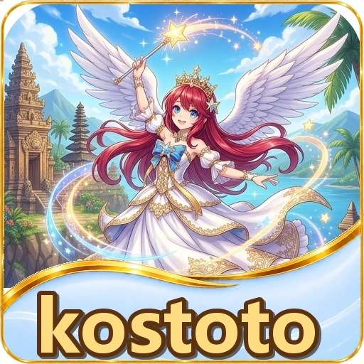 Langkah 5: proses instalasi kostoto APK di Android