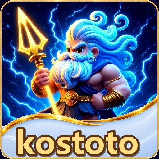 Struktur isi file APK kostoto: manifest dan paket Android